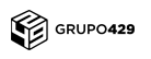 Grupo 429
