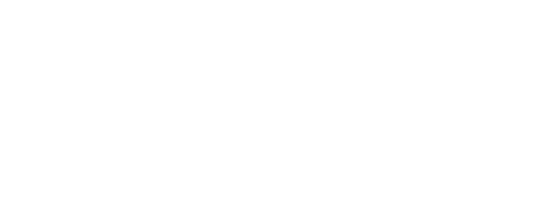 Grupo 429